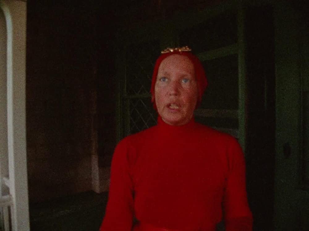 グレイ・ガーデンズの画像