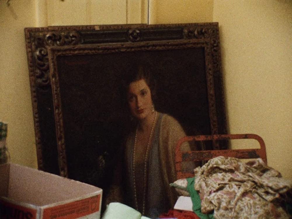 グレイ・ガーデンズの画像