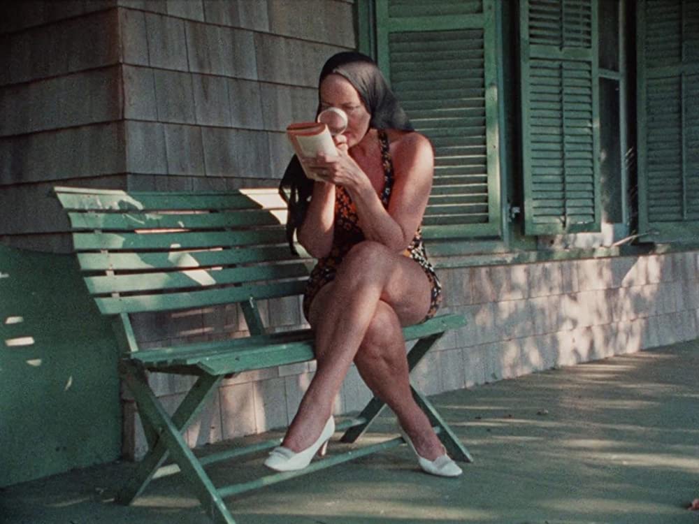 グレイ・ガーデンズの画像