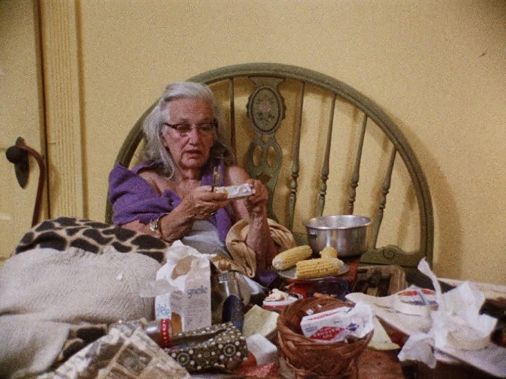 グレイ・ガーデンズの画像