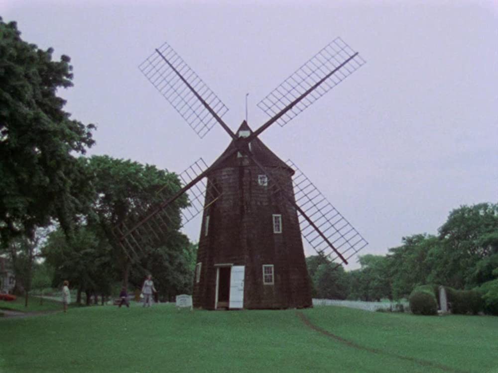 グレイ・ガーデンズの画像