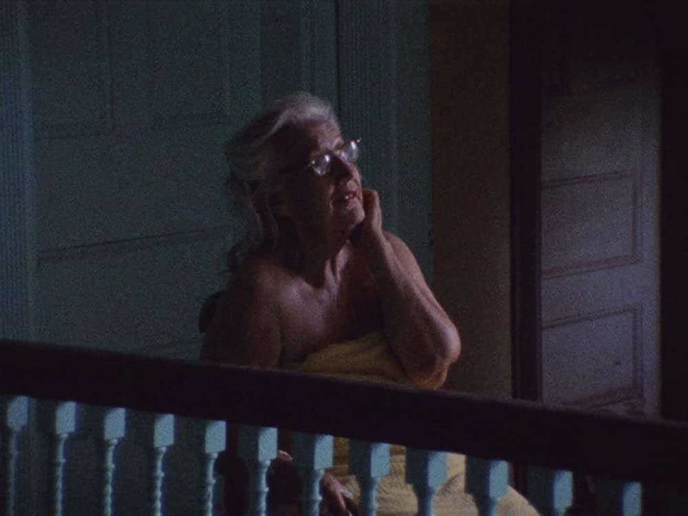 グレイ・ガーデンズの画像