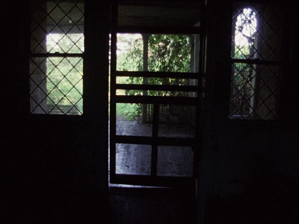 グレイ・ガーデンズの画像