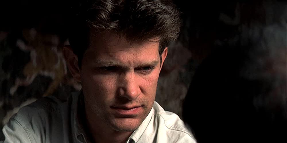 リトル・ブッダの画像