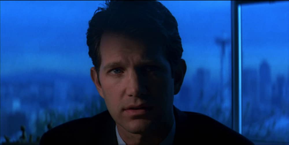 リトル・ブッダの画像