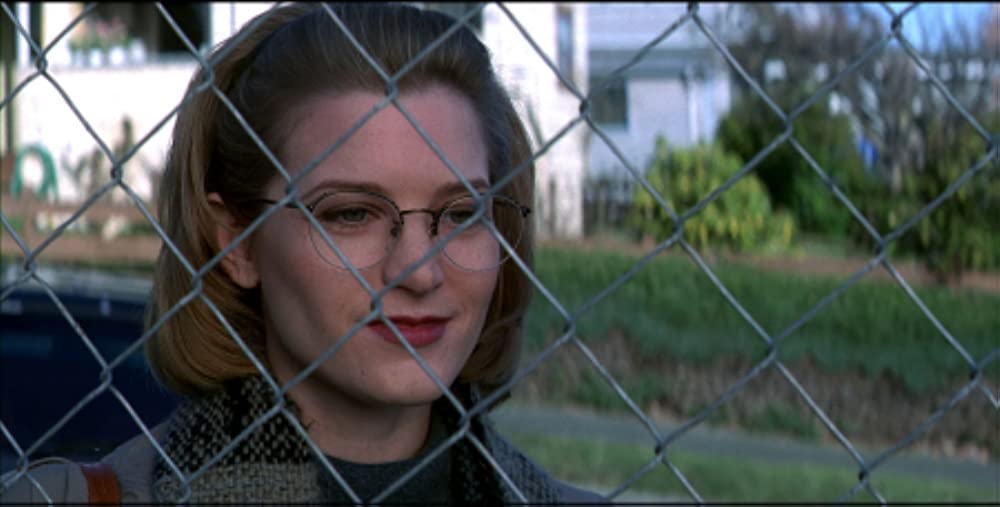 リトル・ブッダの画像