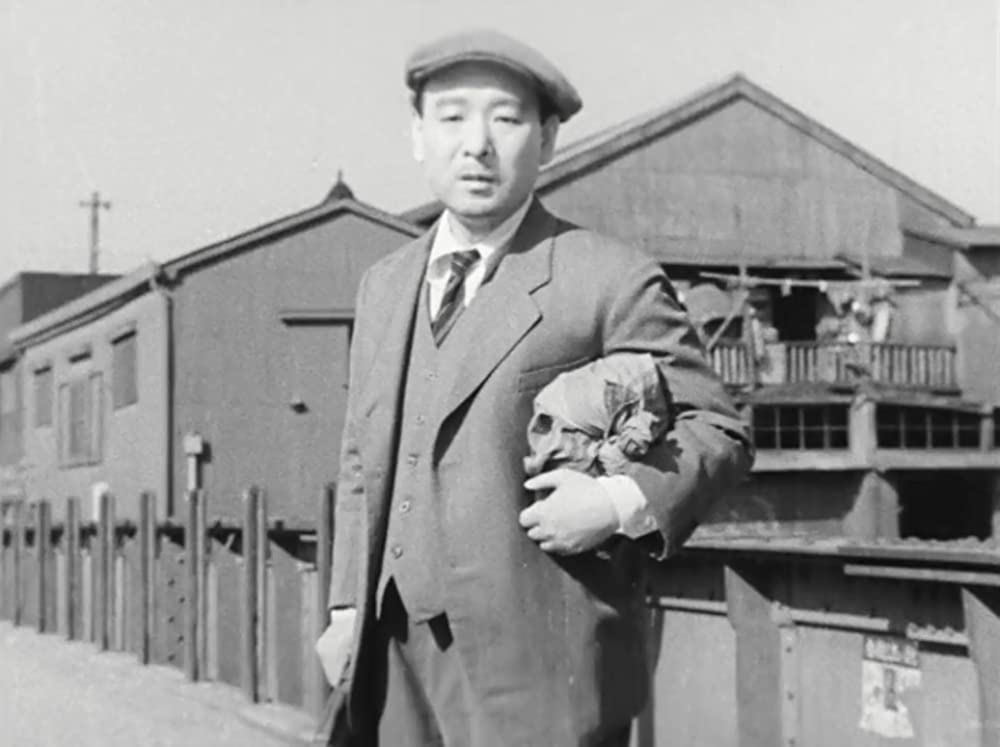 銀座化粧の画像