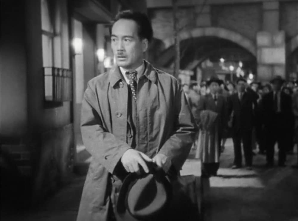 銀座化粧の画像