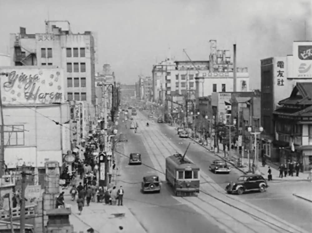 銀座化粧の画像