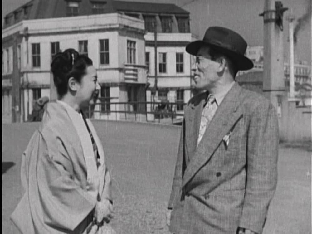 「銀座化粧」の画像