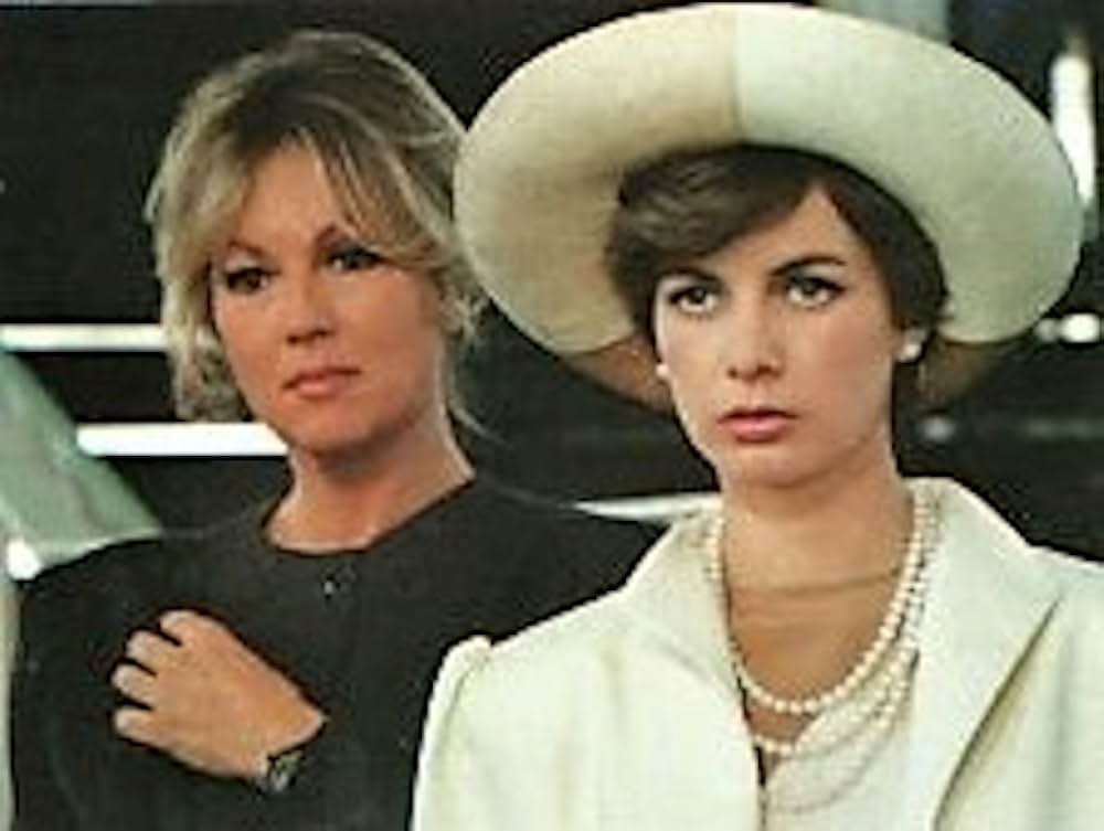 ヨーロッパ特急の画像