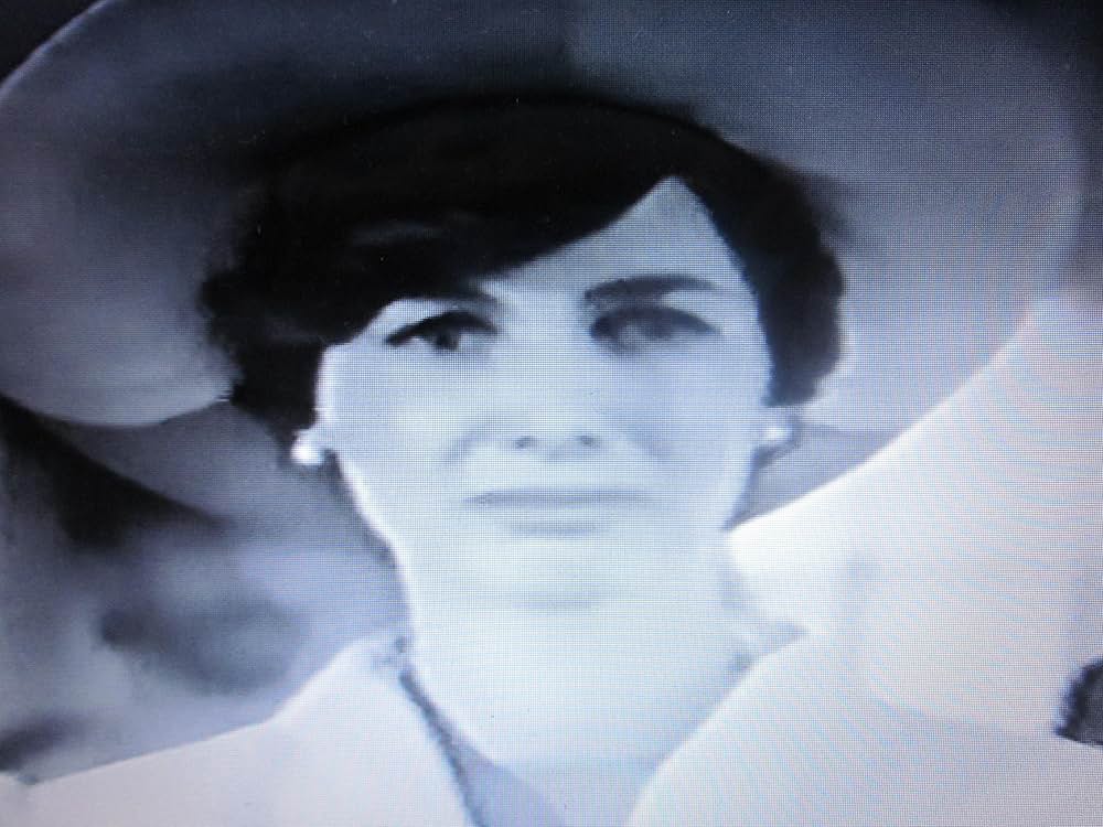 ヨーロッパ特急の画像