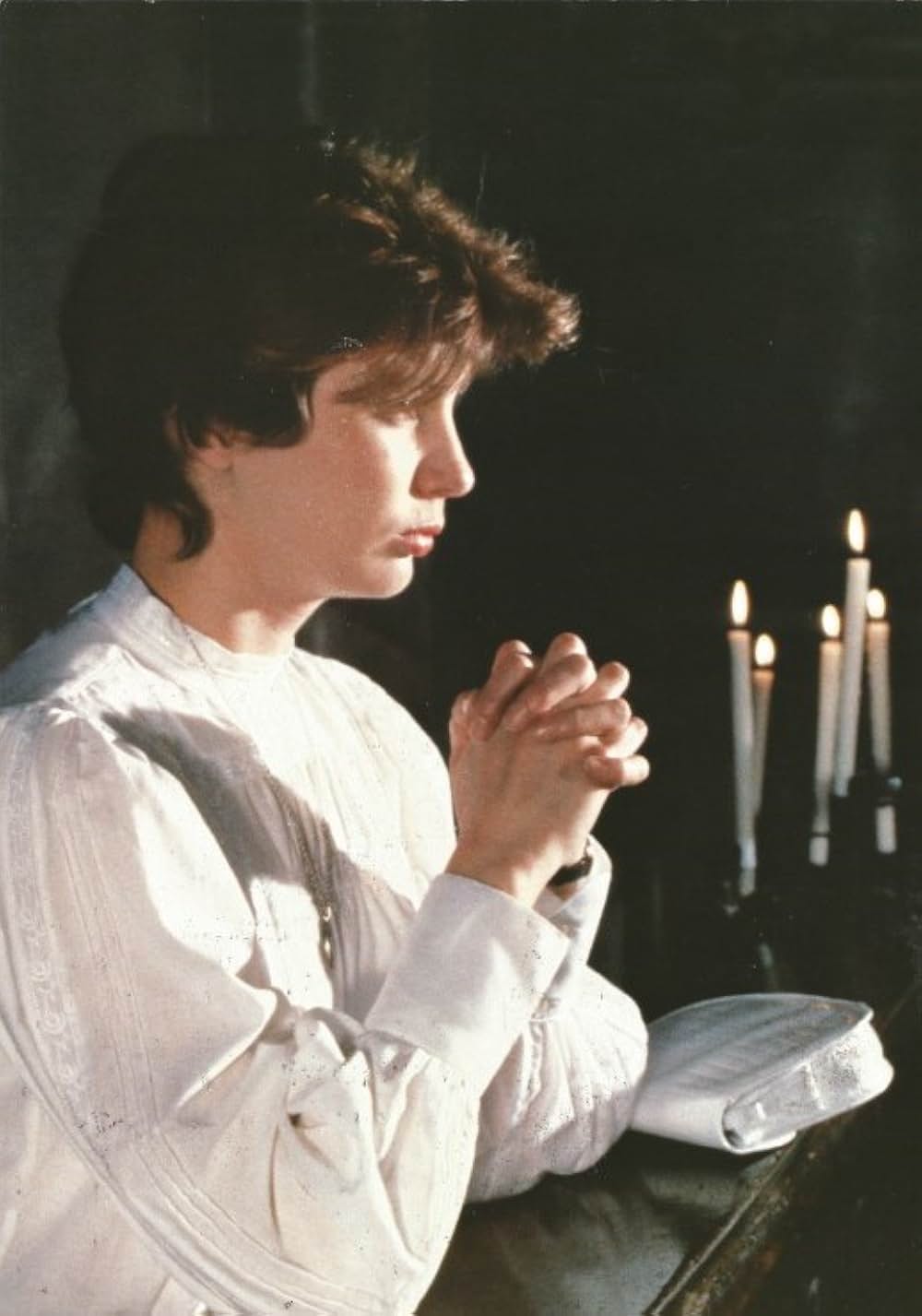 ヨーロッパ特急の画像