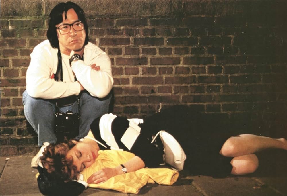 ヨーロッパ特急の画像