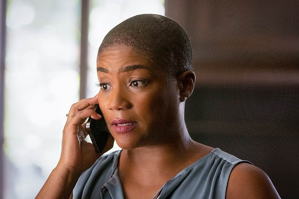 マッシブ・タレントの画像