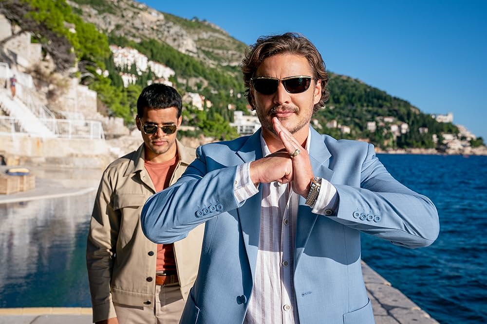 マッシブ・タレントの画像