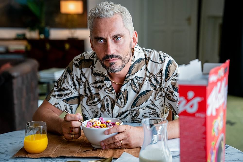 マッシブ・タレントの画像