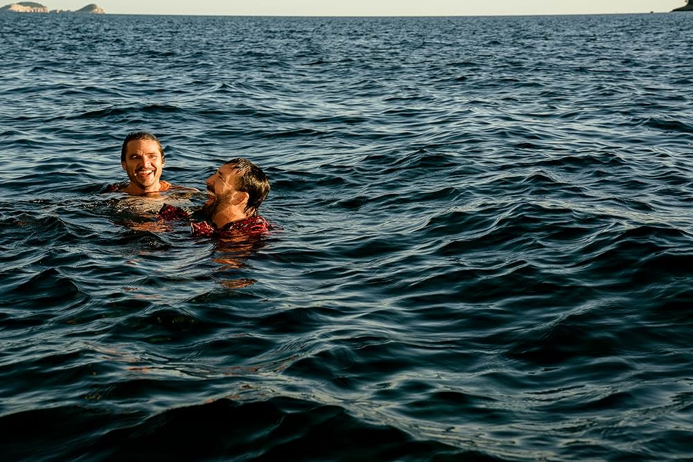 マッシブ・タレントの画像