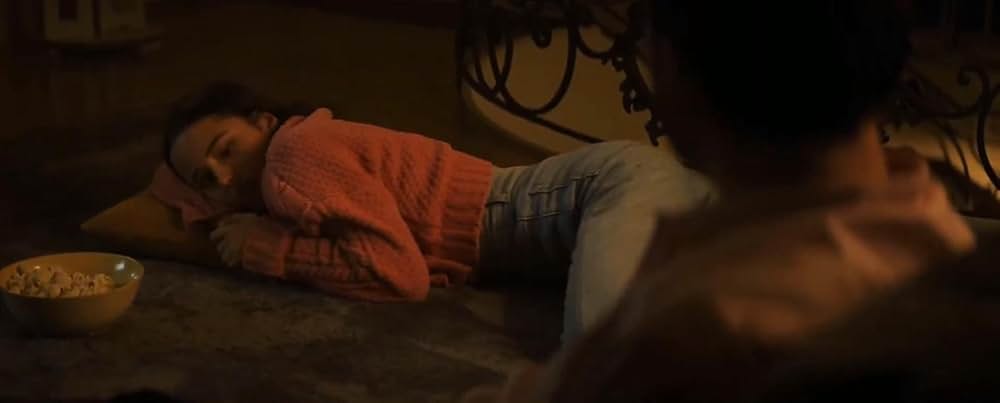 マッシブ・タレントの画像