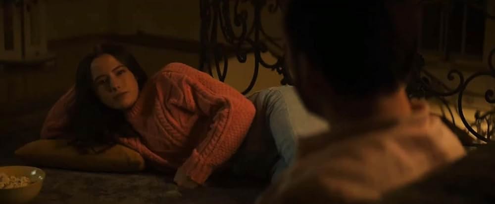 マッシブ・タレントの画像