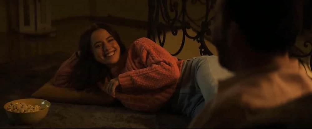 マッシブ・タレントの画像