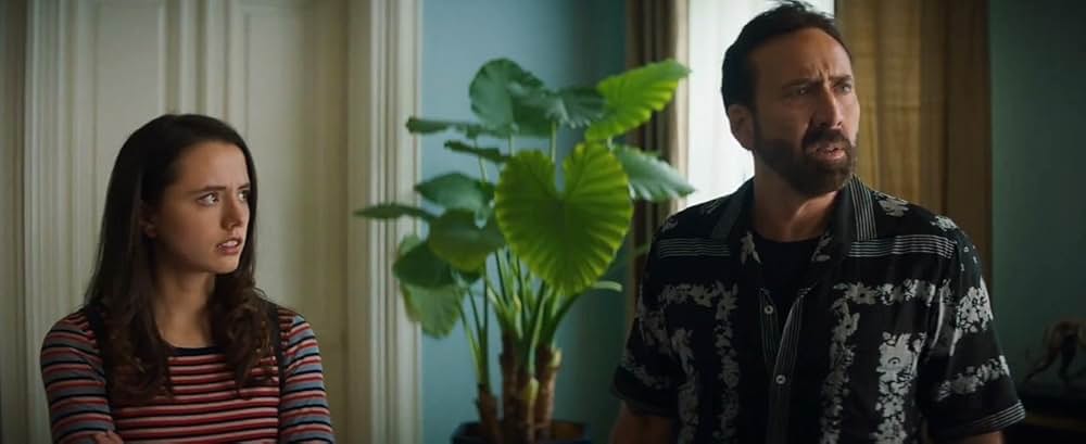 マッシブ・タレントの画像