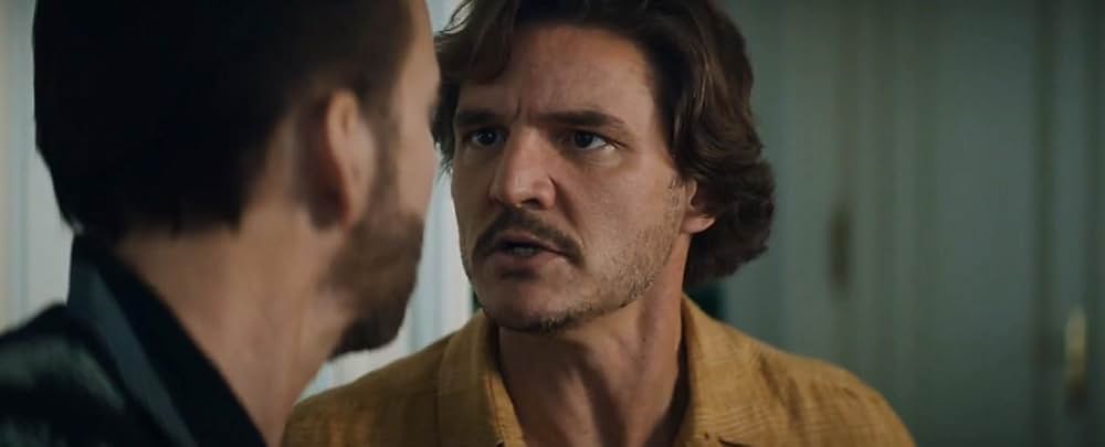 マッシブ・タレントの画像