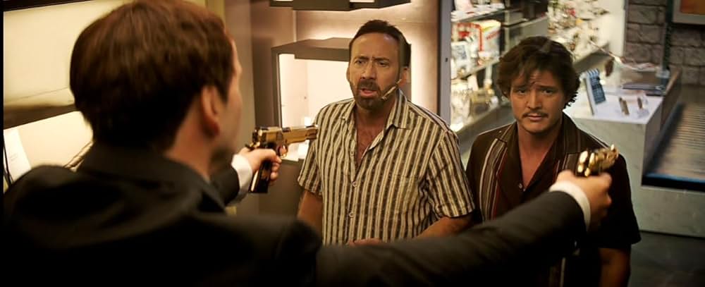 マッシブ・タレントの画像