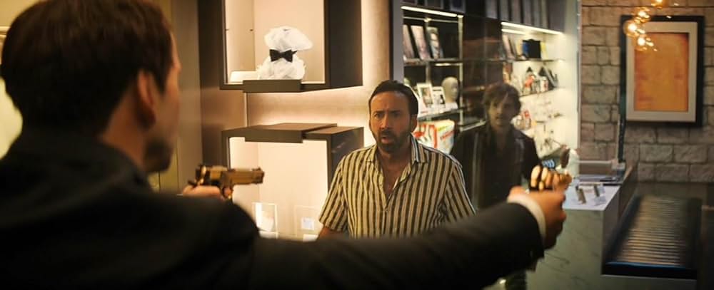 マッシブ・タレントの画像