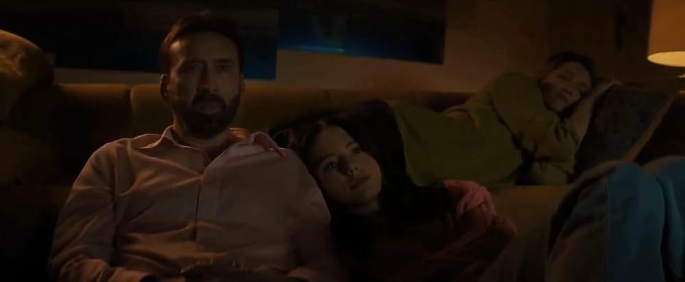 マッシブ・タレントの画像