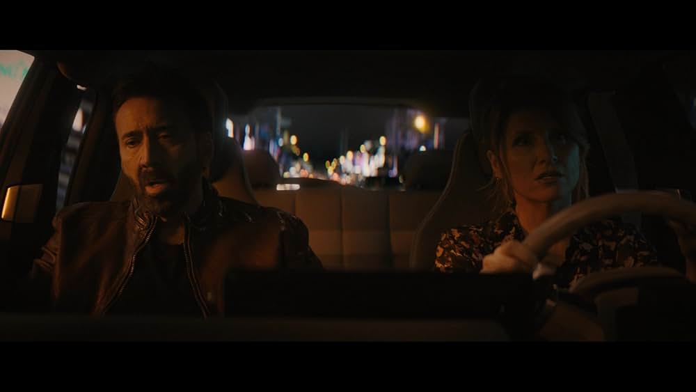 マッシブ・タレントの画像