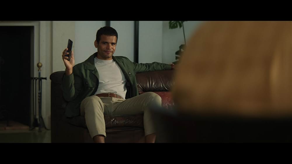 マッシブ・タレントの画像