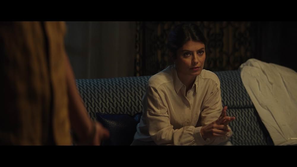 マッシブ・タレントの画像