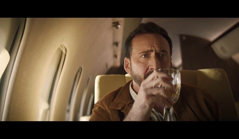 マッシブ・タレントの画像