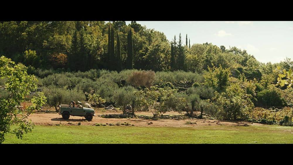 マッシブ・タレントの画像