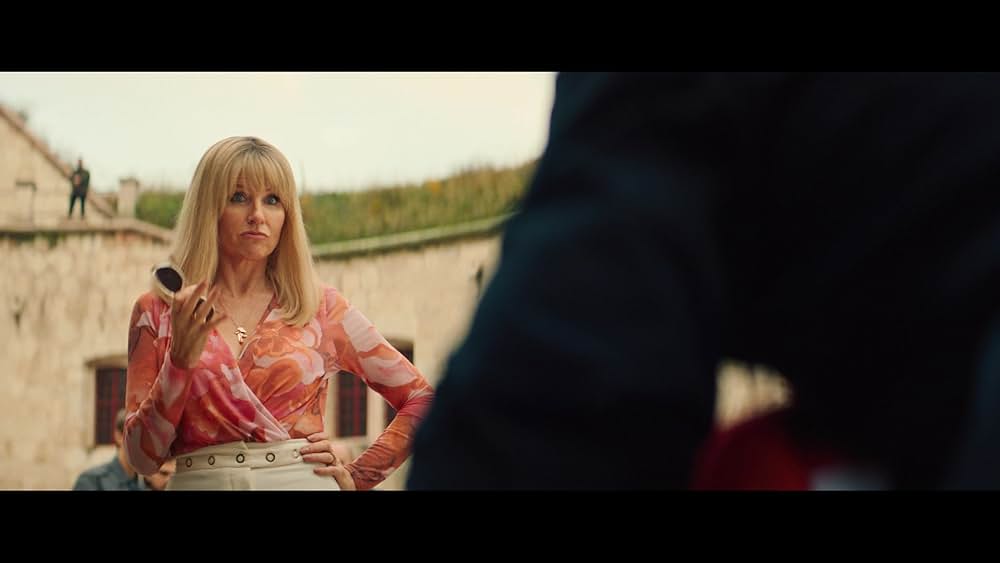 マッシブ・タレントの画像