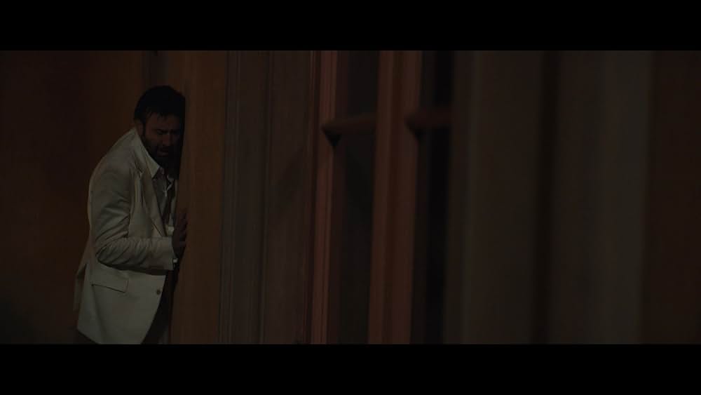 マッシブ・タレントの画像