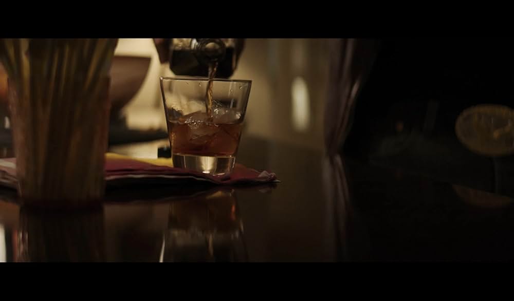 マッシブ・タレントの画像