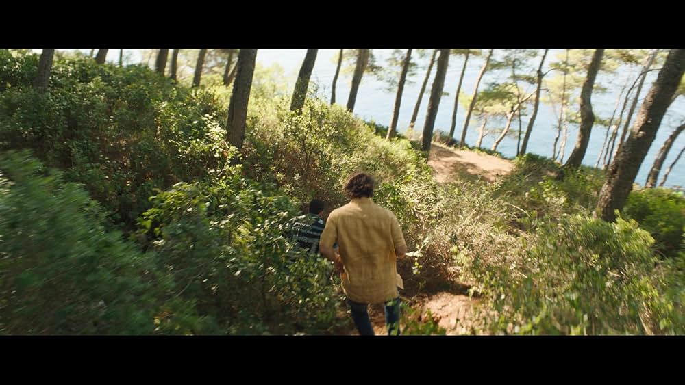 マッシブ・タレントの画像