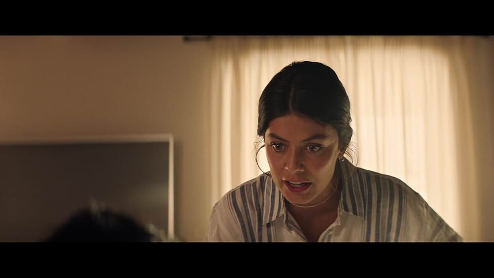 マッシブ・タレントの画像