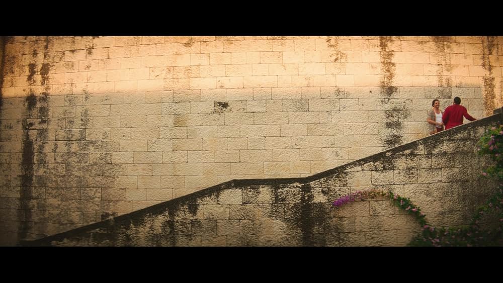 マッシブ・タレントの画像