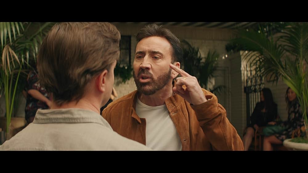 マッシブ・タレントの画像