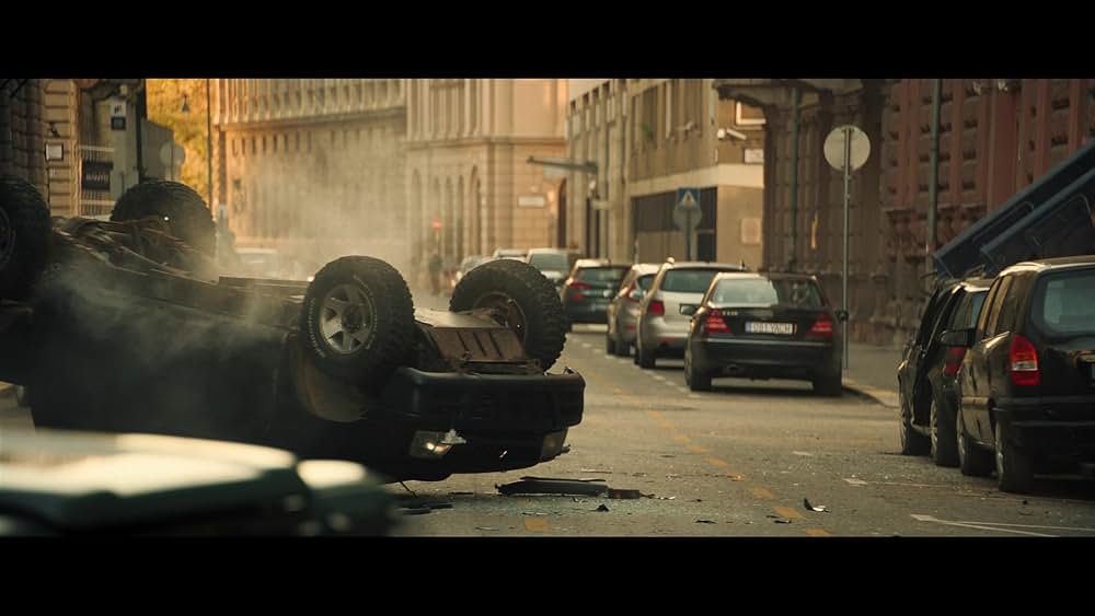 マッシブ・タレントの画像