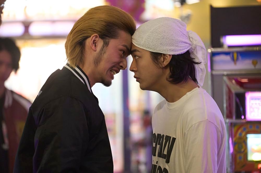 「OUT」の画像