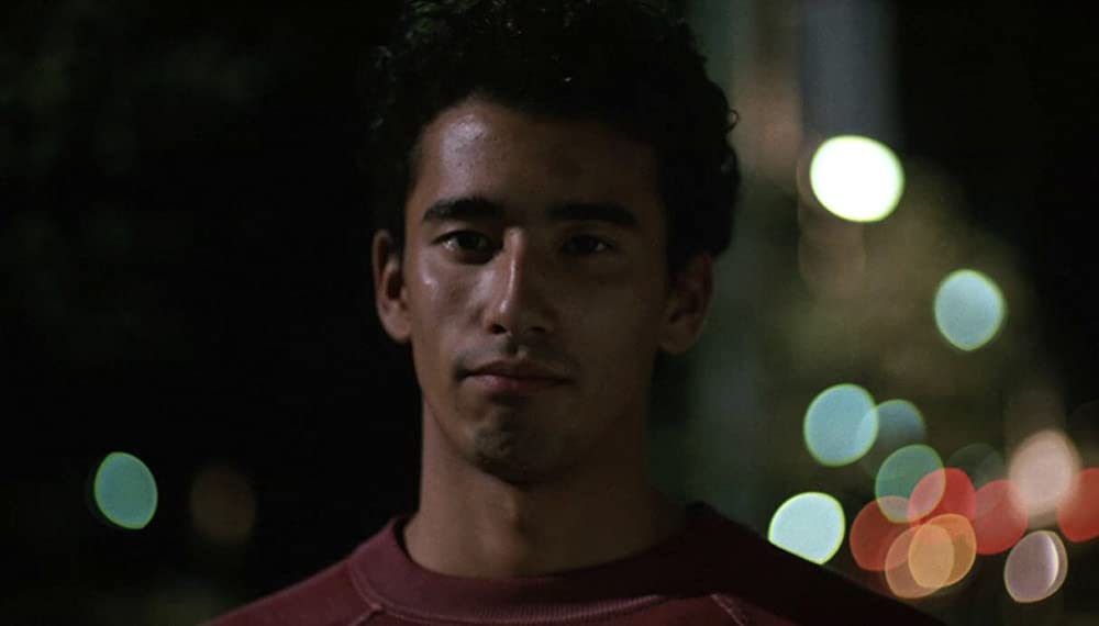 「あの夏、いちばん静かな海。」の画像