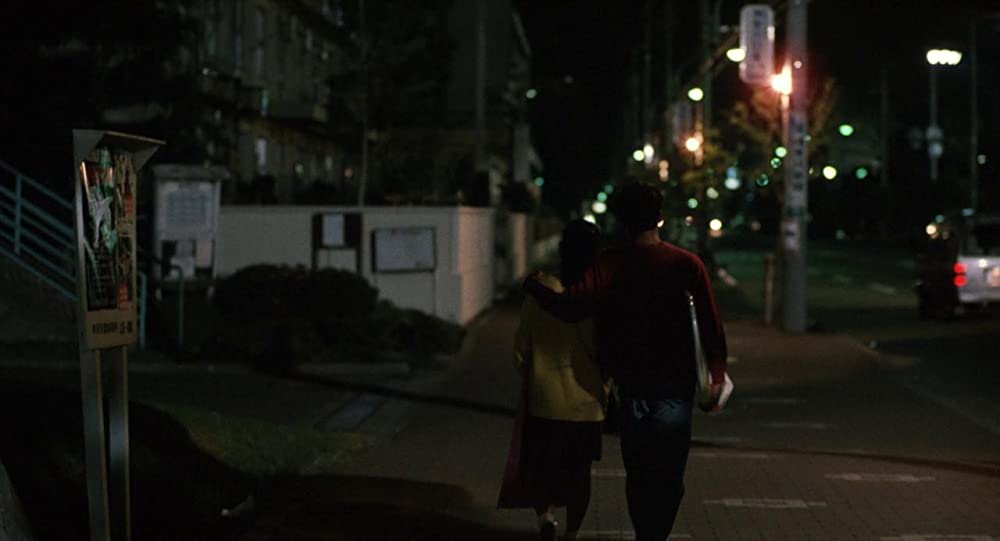 「あの夏、いちばん静かな海。」の画像