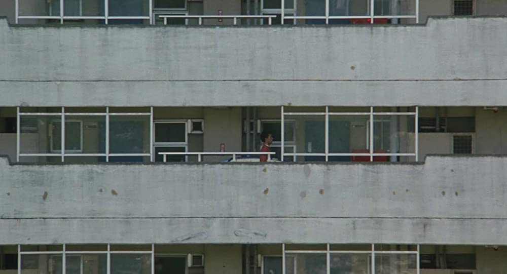 「あの夏、いちばん静かな海。」の画像