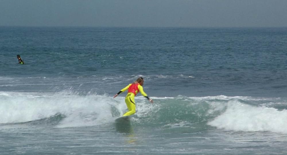 あの夏、いちばん静かな海。の画像