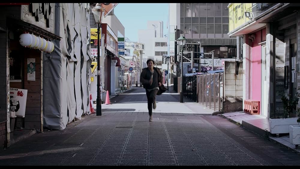 銀平町シネマブルースの画像