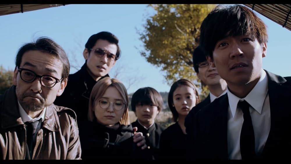 銀平町シネマブルースの画像